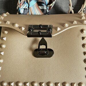 FFC NY HANDBAG